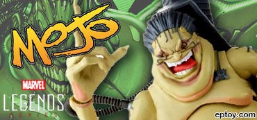 banner-2