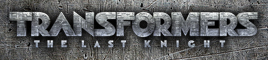 MOVIES SERIES