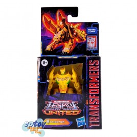 Transformers Generations Legacy United Core Class Cheetor