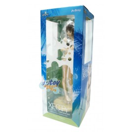 Max Factory Shining Wind Xecty Ein Bikini Ver.