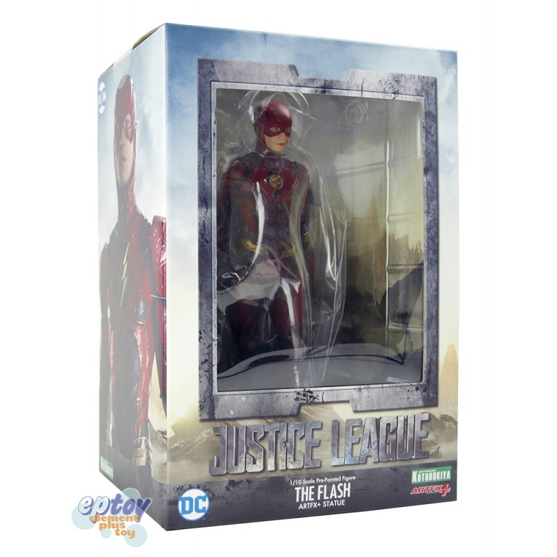 Kotobukiya Statue de transformateurs en PVC egatron 1/7 M 25 cm| Techinn