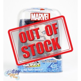 Mighty Muggs Marvel Classic 09 DR. Strange