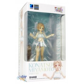 Wave Beach Queens Tari Tari Miyamoto Konatsu Wave Beach Queens Tari Tari Miyamoto Konatsu