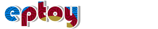 eptoy